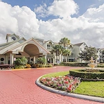 Image of Cascade Heights (1)