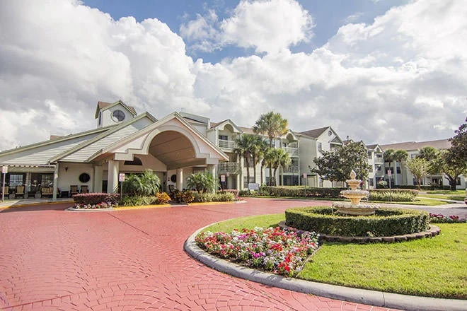 Image of Cascade Heights (1)