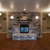 Image of Elk Ridge Assisted Living (2)