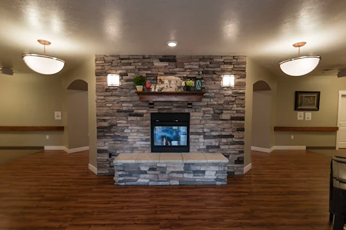 Image of Elk Ridge Assisted Living (2)