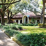 Image of Regents Park Of Winter Park (1)