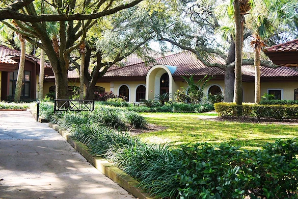 Image of Regents Park Of Winter Park (1)