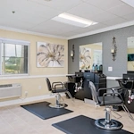 Image of Grand Villa of Deerfield Beach (2)