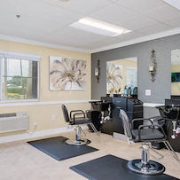 Image of Grand Villa of Deerfield Beach (2)