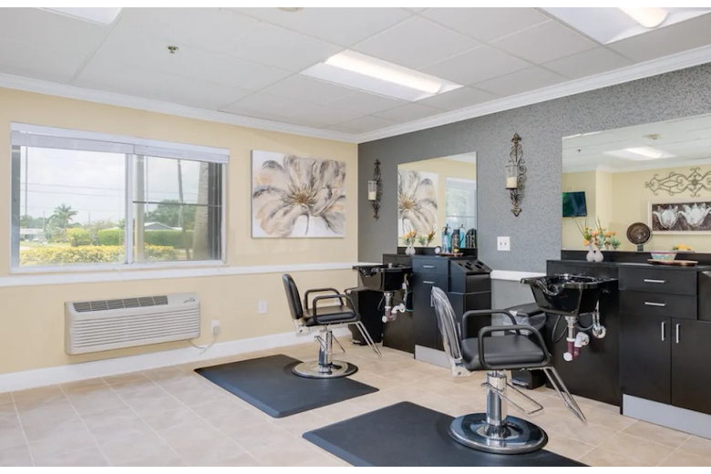 Image of Grand Villa of Deerfield Beach (2)