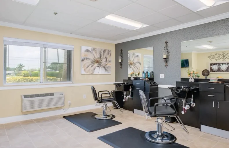 Image of Grand Villa of Deerfield Beach (2)