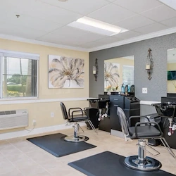 Image of Grand Villa of Deerfield Beach (2)
