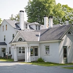 Image of Historic Homes of Runnemede (5)