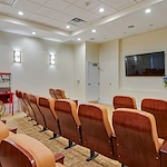 Image of The Bayshore on Hilton Head Island (6)