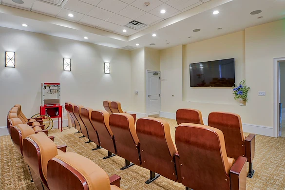 Image of The Bayshore on Hilton Head Island (6)