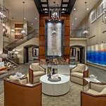 Image of Ocean Hills Senior Living (9)