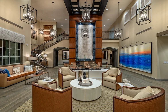 Image of Ocean Hills Senior Living (9)