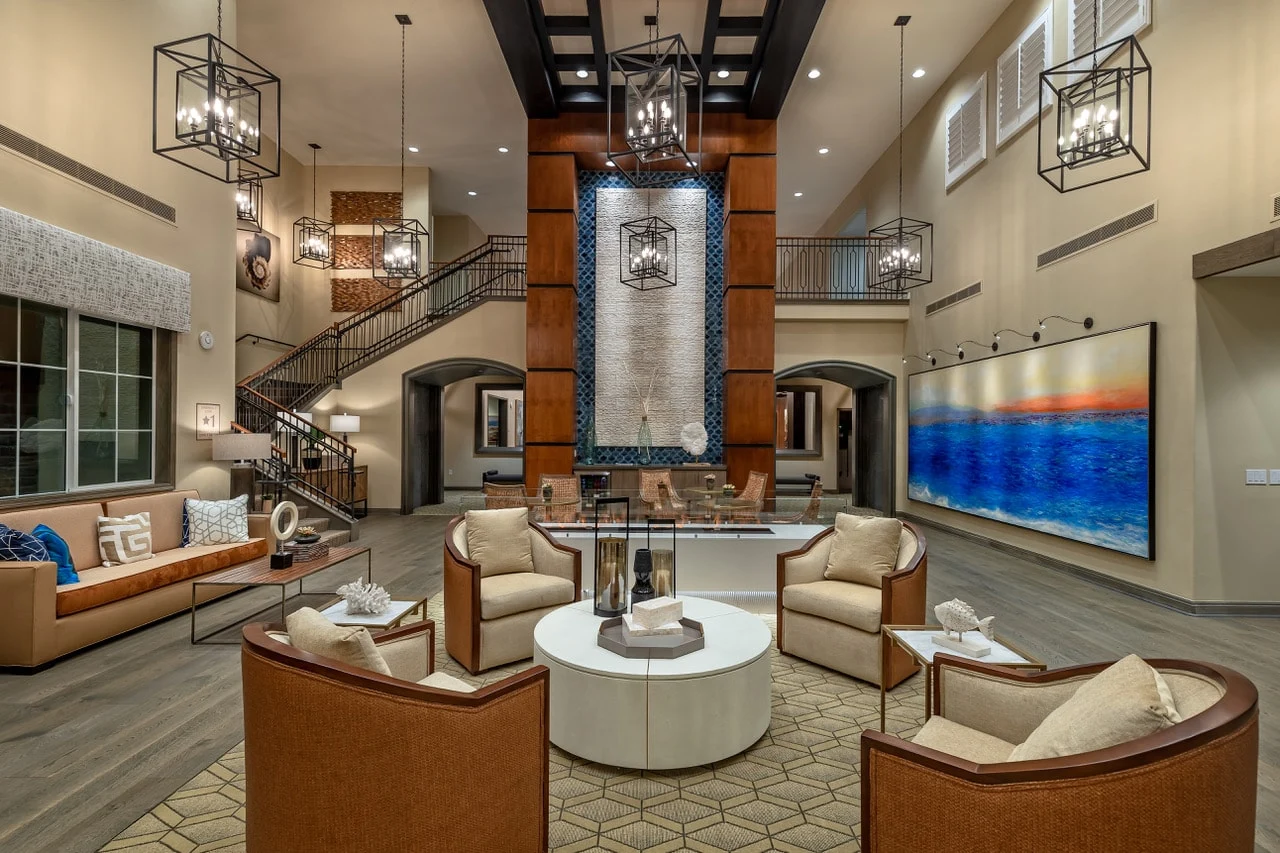 Image of Ocean Hills Senior Living (9)