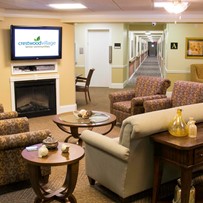 Image of Crestwood Village North (3)