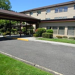 Image of Fort Vancouver Assisted Living (3)