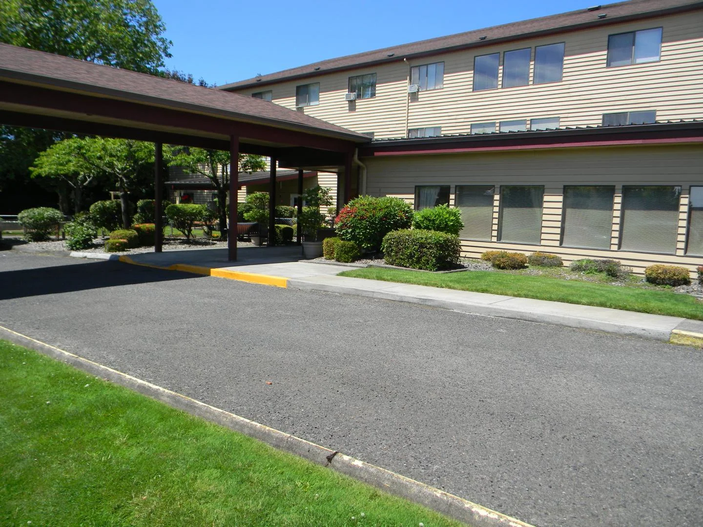Image of Fort Vancouver Assisted Living (3)
