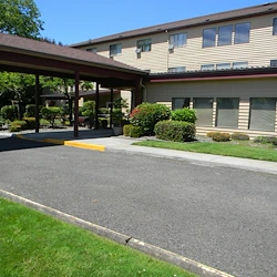 Image of Fort Vancouver Assisted Living (3)