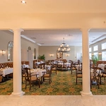 Image of Middleton (6)