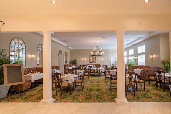 Image of Middleton (6)