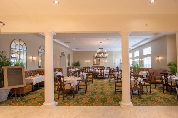 Image of Middleton (6)