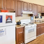 Image of Lakeside Nursing & Rehabilitation Center (8)