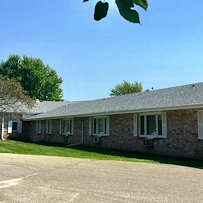 Image of Accura Healthcare Of Newton East, LLC (2)