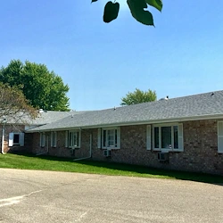 Image of Accura Healthcare Of Newton East, LLC (2)