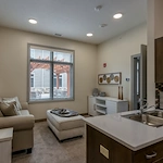 Image of Brookestone Gardens Senior Living (6)