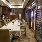 Image of The Buckingham Senior Living (3)