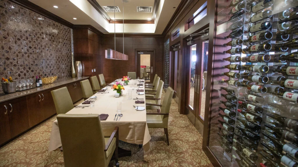 Image of The Buckingham Senior Living (3)