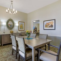 Image of Brookdale Peoria (4)