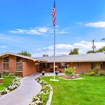 Image of Orchard Valley Health & Rehabilitation Center (1)