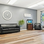 Image of Buena Vista Senior (4)