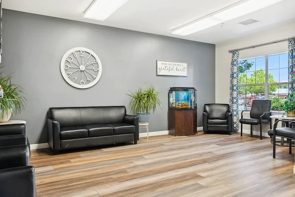 Image of Buena Vista Senior (4)