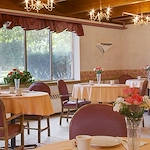 Image of Elkhart Meadows (3)