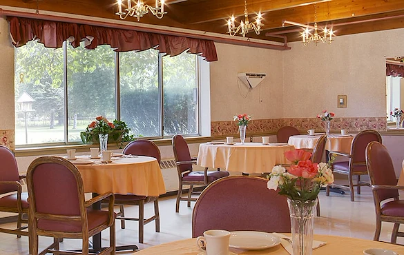 Image of Elkhart Meadows (3)