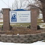 Image of Quail Summit (3)