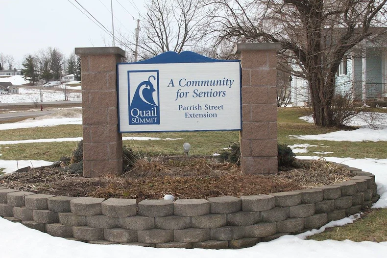 Image of Quail Summit (3)