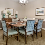 Image of Brookdale Mt. Hood (4)