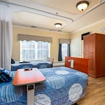 Image of Care One At Newton (2)