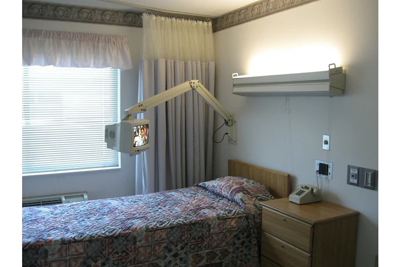 Image of Medicalodges Post Acute Care Center (7)