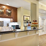 Image of Brighton Gardens of Stamford (4)