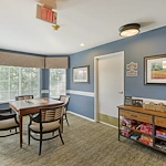 Image of Brookdale Boulder Creek (4)