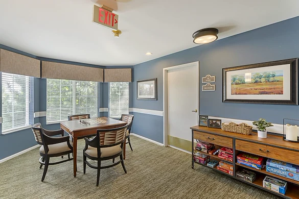 Image of Brookdale Boulder Creek (4)