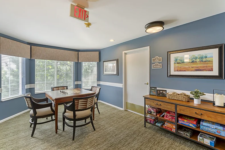 Image of Brookdale Boulder Creek (4)