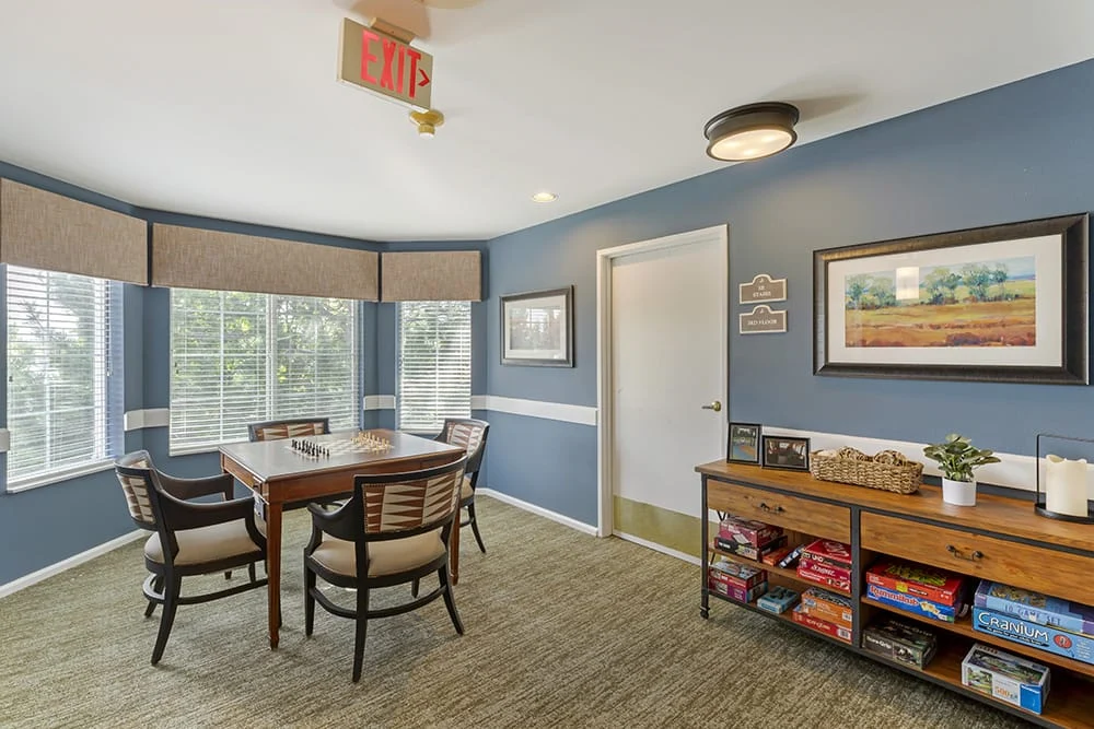 Image of Brookdale Boulder Creek (4)