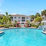 Image of The Carlisle Naples (10)