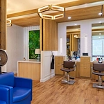 Image of Revel Palm Desert (6)