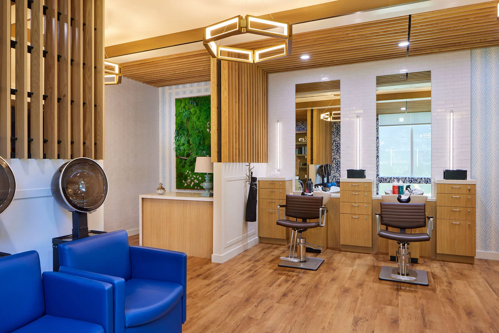 Image of Revel Palm Desert (6)