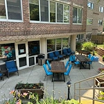 Image of Asbury Towers Retirement Community (4)